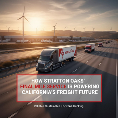 blog strattonoaks trucking 01