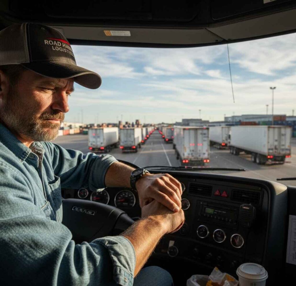 How Roadside Lumper Services Are Revolutionizing Freight Logistics lumber 03