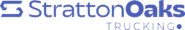 Strattonoakstrucking