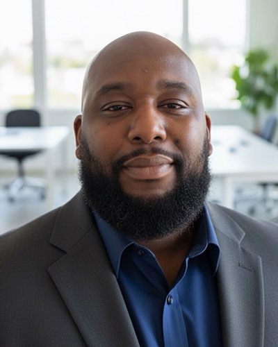 victor h. perkins jr.strattonoark