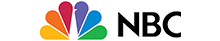 nbc